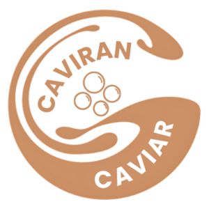 Caviran LOGO