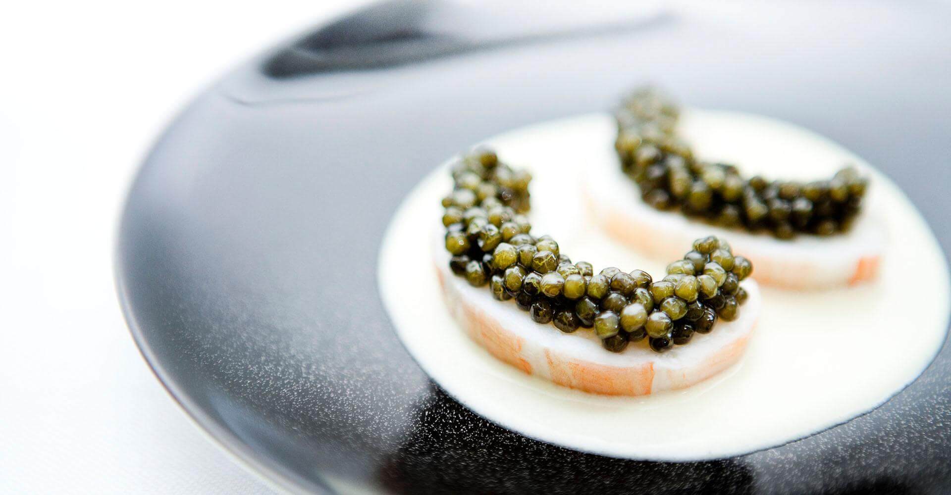 Alain-Ducasse-at-The-Dorchester-4_70274-1
